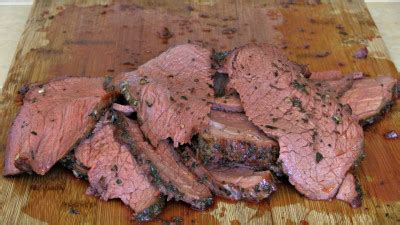 For gravy you can stir in the flour and water mixture in the last 30 minutes of cooking time and turn the crock pot up to high setting. Crock Pot Cross Rib Roast Boneless : cross rib roast slow ...