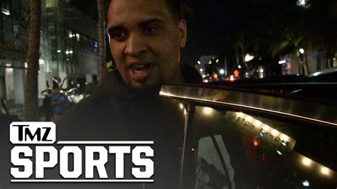 See what maurkice pouncey (maurkicepouncey) has discovered on pinterest, the world's biggest collection of ideas. Maurkice Pouncey Calls BS On Aaron Hernandez Doc, Ends ...