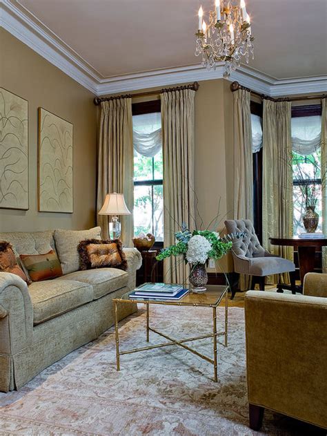 You have searched for cheap room decorating ideas and this page displays the best product matches we have for cheap room decorating ideas to buy online in august 2021. Dromedary Camel Sherwin Williams | Houzz