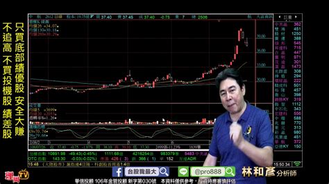 中科新松 青岛新松 新松agv产业网 中国机器人产业网 杭州新松 新松教育集团 新松物流网 新松数字驱动 新松智能服务机器人网 新松机器人投. 理周TV-20190726 盤後 林和彥 股市戰將／(華新科 瀚宇博德 華新 精成科)華新集團總動員【新的底部起漲股】 - YouTube