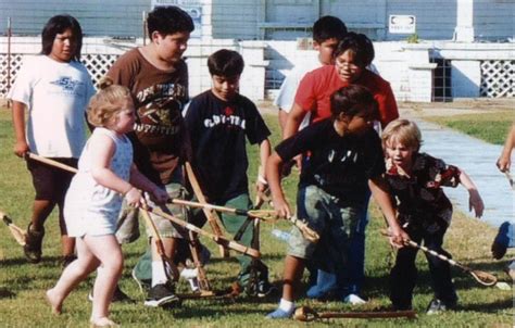 Choctaw Nation Localisation Informations Histoire Culture Partez