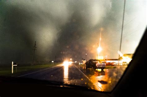 Girard Cone Tornado 2 Photograph By Jennifer Brindley Fine Art America