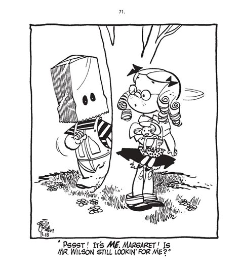 Dennis The Menace, Snoopy, Fictional Characters, Art, Art Background