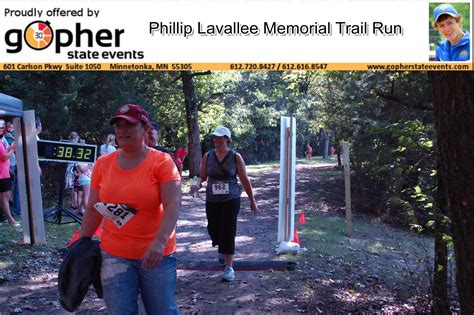 Pin By Kelly Hamson On Phil Lavallee Memorial Run Bertram Lakes Park