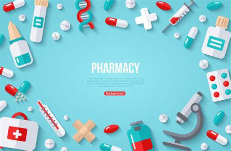 Pharmacy Background Images Browse 924767 Stock Photos Vectors And