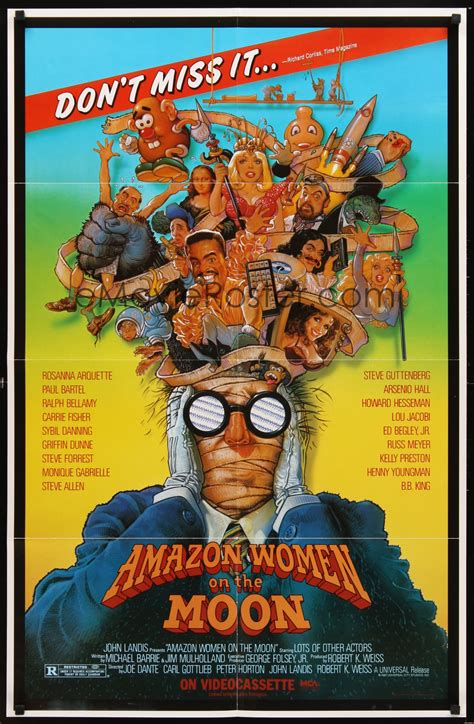 How many hours have we all lost the endless streaming scroll? eMoviePoster.com - Vintage Movie Posters