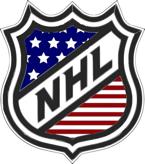 Redesigning the nhl logos but i have no idea what i am doing part 4/31. National Hockey League (NHL) PNG Transparent Images | PNG All