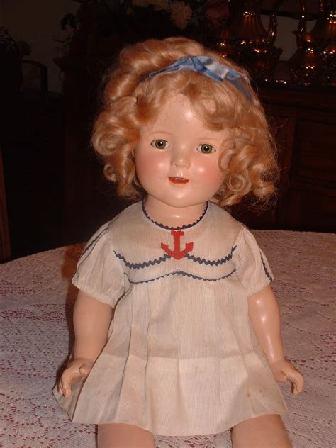 Shirley Temple Doll Shirley Temple Black Shirley Temple Old Dolls