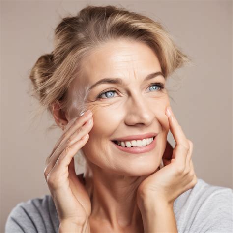 How To Prevent Wrinkles Naturally In Your 20s 30s And 40s