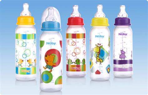 Free Baby Bottles Samples Best Free Baby Stuff