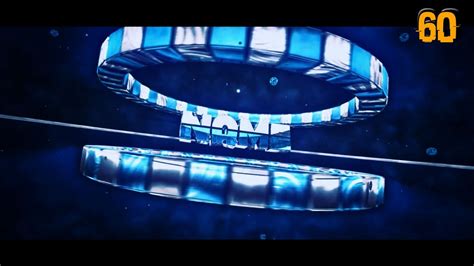 Top 10 Intro Template Cinema4dafter Effects Free Downloads Youtube
