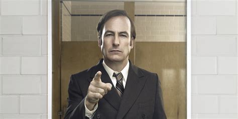 Better Call Saul Les Débuts De Jimmy Mcgill Alias Saul Goodman Serie