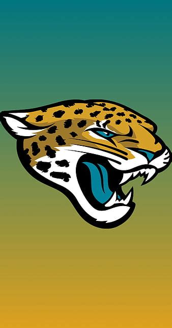 Jaguars Florida Football Jacksonville Nfl Scroggins Hd Phone