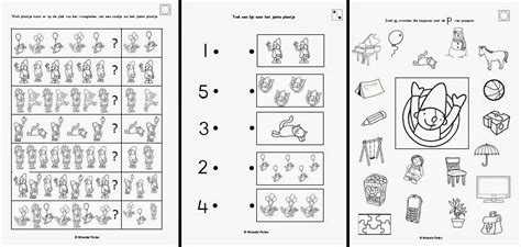 Kleurplaat met rekensommen / werkblad cijfers, cijfers overtrekken met pen of potlood. Cijfers Verbinden Kleurplaat Sinterklaas Kleuren Nu ...