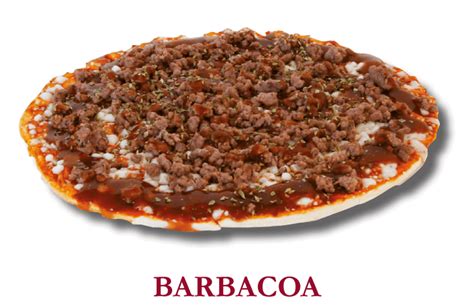 Barbacoa Png Transparent Images Free
