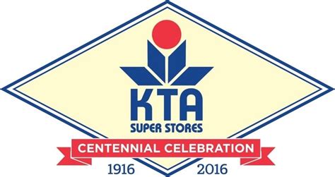 Big Islands Staple Supermarket Kta Celebrates Centennial West Hawaii Today
