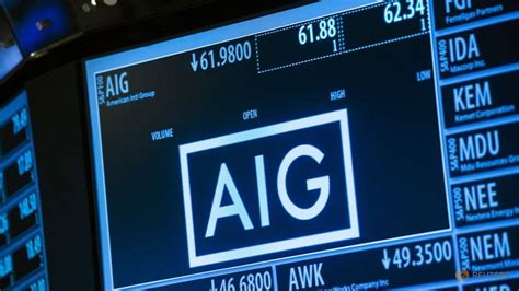 Check coverage premium features.tata aig car insurance is a product of tata aig general insurance co. AIG names new CEO, plans to spin off life and retirement unit - CNA