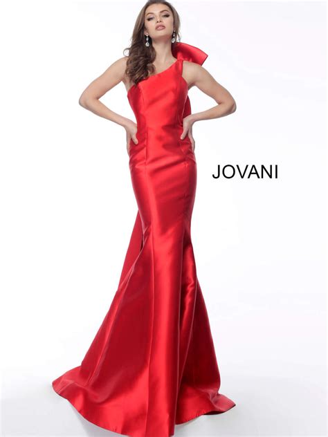 Jovani Evenings 62463 Wedding Dresses And Bridal Boutique Toronto