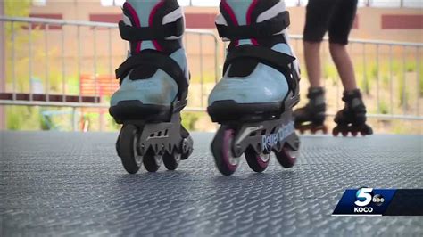 View tripadvisor's 553 unbiased reviews and great deals on cabins in oklahoma city, ok Children say OKC's new outdoor skating rink is perfect ...