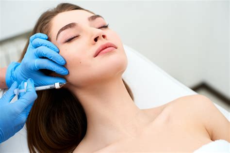 5 Things You Didnt Know Dermal Fillers Could Do