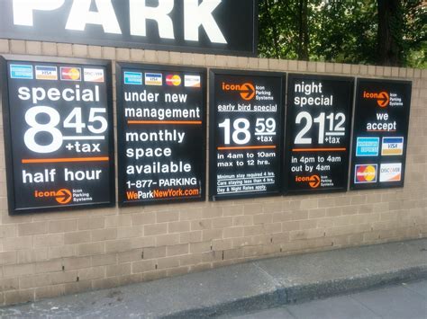 Icon Parking Nyc at Vectorified.com | Collection of Icon Parking Nyc