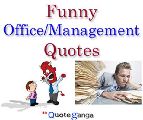 We all know change is difficult. Change Management Quotes And Sayings. QuotesGram