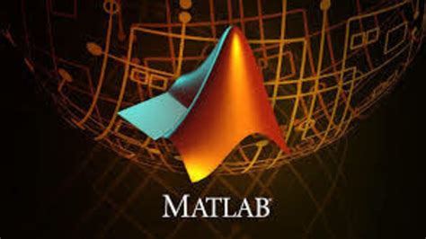 Matlab Wallpapers Top Free Matlab Backgrounds Wallpaperaccess
