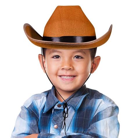 Child Cowboy 460c90