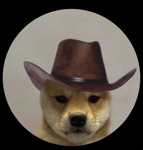 I Made This For My Xbox Pfp Cause My Main Game Is Red Dead Redemption 2