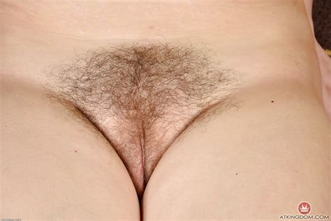 Aunt Judy Corazon Del Angel Normal Hairy Art Sex Hd Pics