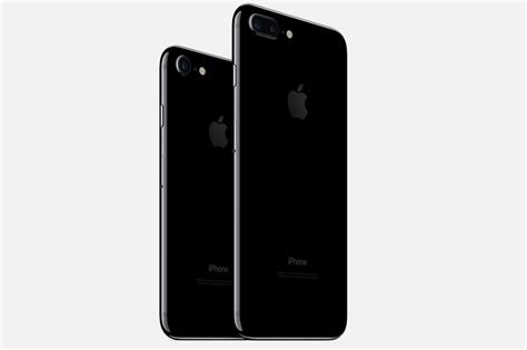 Compare prices on apple iphone 7 32gb. Apple iPhone 7 Price in India Starts at Rs 60,000, Goes on ...
