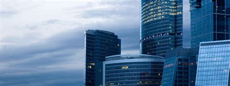 Learn vocabulary, terms and more with flashcards, games and other only rub 220.84/month. Balance Sheet Management in Russian Banks: Challenging Times