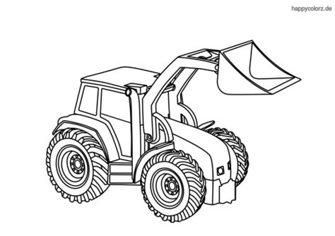 Sie können sie sofort kostenlos von unserer website ein traktor ist eine spezielle technik für transport, landwirtschaft, straße usw. Traktor Malvorlage kostenlos » Traktoren Ausmalbilder