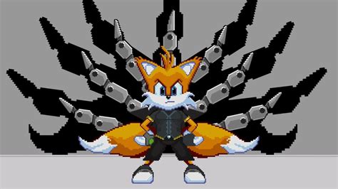 Assistir Serie Sonic Prime X Online Hd Hiperflixtv