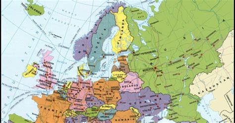 2000x1006 / 347 kb go to map. Ia BAC-ul: Geografie (harti albe)
