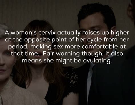 17 scientific sex facts to get you in the mood ftw gallery ebaum s world