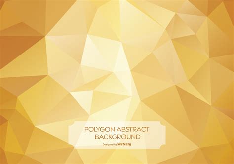 20 images of resume icon png. Gold Abstract Polygon Background Illustration - Download ...