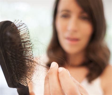 Secrets Your Hair Is Trying To Tell You Huffpost