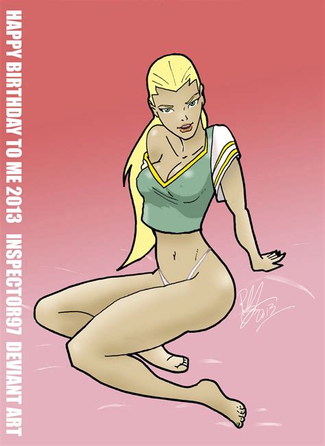 Artemis Young Justice Porn Superheroes Pictures Pictures Sorted By