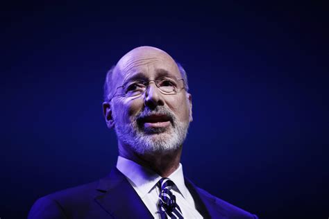 tom wolf wins re election says it s time to ‘get back to work pa post