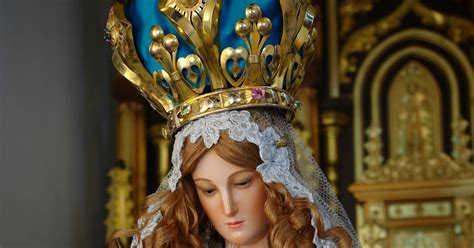 Virgen De Altagracia Municipio Miranda