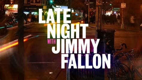 See Jimmy Fallons Lunar Tonight Logo