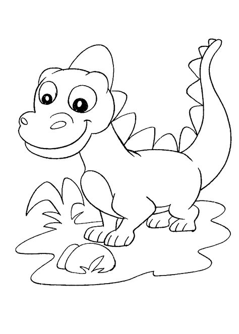 Livro 365 Atividades E Desenhos Para Colorir Dinossauros R 15 Em Porn