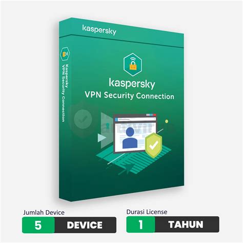 Kaspersky Vpn Secure Connection 2023 Key 1 Year Pcs Buy 45 Off