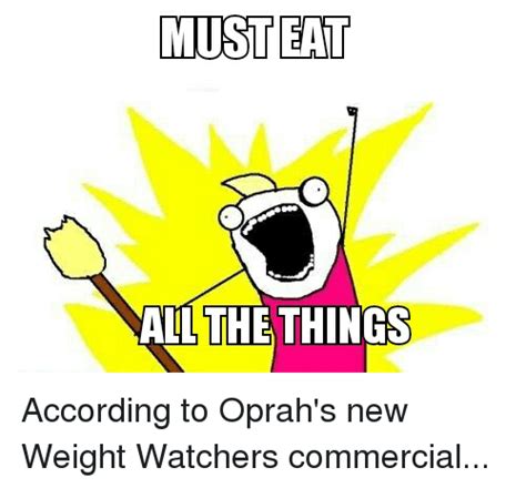 25 Best Memes About Weight Watcher Weight Watcher Memes