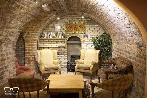 I'll let you in on the best ones if you're nice. 3 BEST and COOLEST Hostels in Dublin 2021 (+ Map and ...