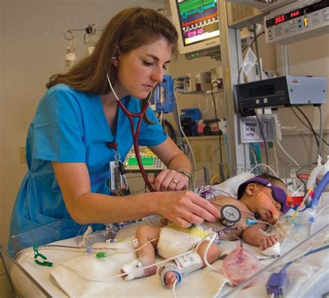 Pals Provider For Neonatologist S Neonatology Nursing Tips Neonatal