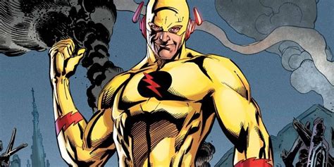 The 5 Characters Actively Casting In ‘the Flash’ Standalone Film Heroic Hollywood