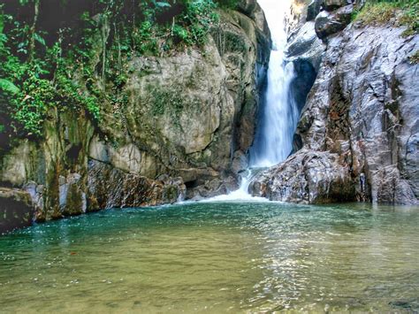 Tempat Wisata Di Selangor Kuala Lumpur