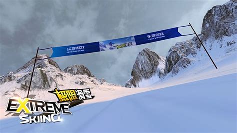 The french coined the term 'le ski extreme' in the 1970s. Extreme Skiing VR Free Download « IGGGAMES